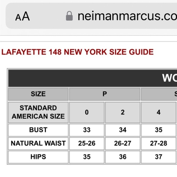 Lafayette Mixed Media Ribbed Side Full Zip Layered Mock Neck Zip Front Vest XS - Picture 10 of 11